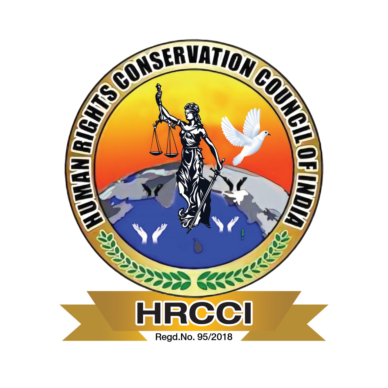 HRCCI